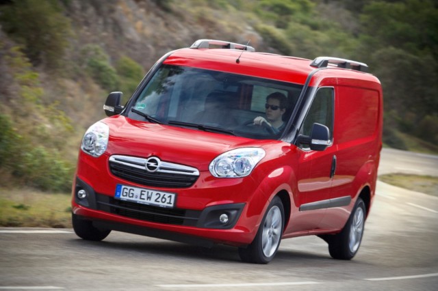 Opel Combo (7).jpg